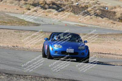 media/Jan-21-2023-Speed Ventures (Sat) [[1a98287468]]/1-Red/session 3 turn 11/